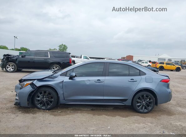 5YFS4MCE2TP260048 2026 TOYOTA LL Blue 