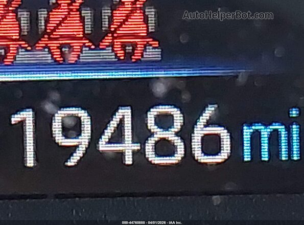 5YFS4MCE3NP133523 2022 TOYOTA LL White 