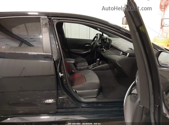 5YFS4MCE3RP177978 2024 TOYOTA LL Black 