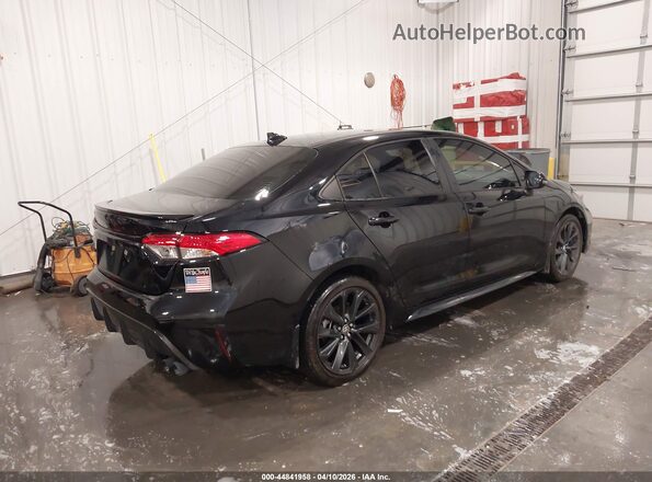 5YFS4MCE3RP177978 2024 TOYOTA LL Black 