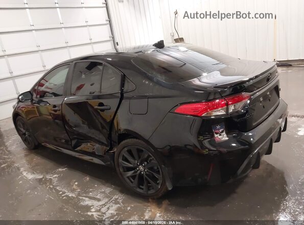 5YFS4MCE3RP177978 2024 TOYOTA LL Black 