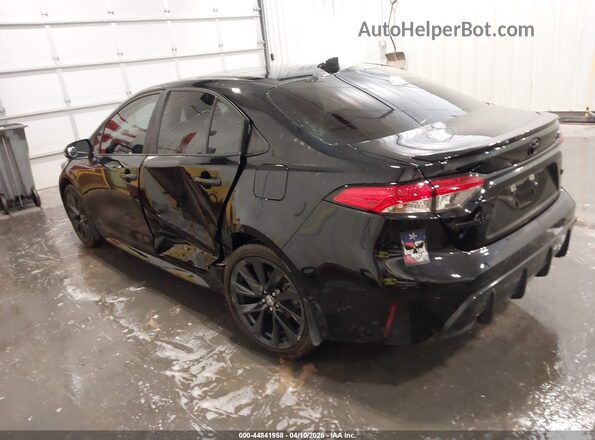 5YFS4MCE3RP177978 2024 TOYOTA LL Black 