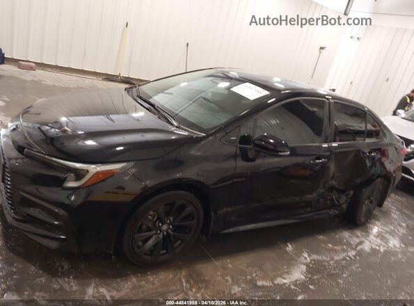 5YFS4MCE3RP177978 2024 TOYOTA LL Black 