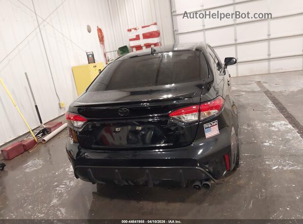5YFS4MCE3RP177978 2024 TOYOTA LL Black 