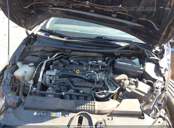 5YFS4MCE4NP101096 2022 TOYOTA LL Navy Widok z tyłu