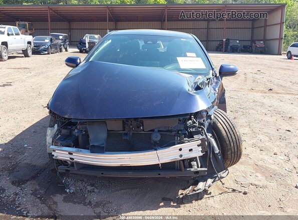 5YFS4MCE4NP101096 2022 TOYOTA LL Navy Widok wnętrza z tyłu