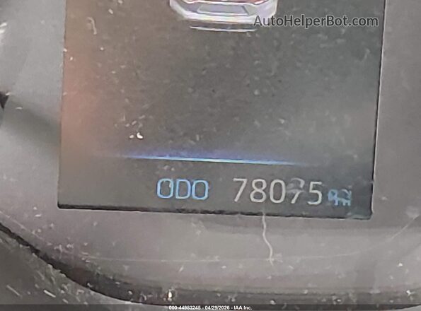 5YFS4MCE5MP073145 2021 TOYOTA LL Blue 