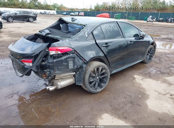 5YFS4MCE6MP083991 2021 TOYOTA LL Black Rear right