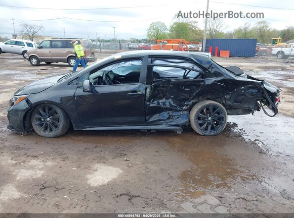5YFS4MCE6MP083991 2021 TOYOTA LL Black 360 interior view