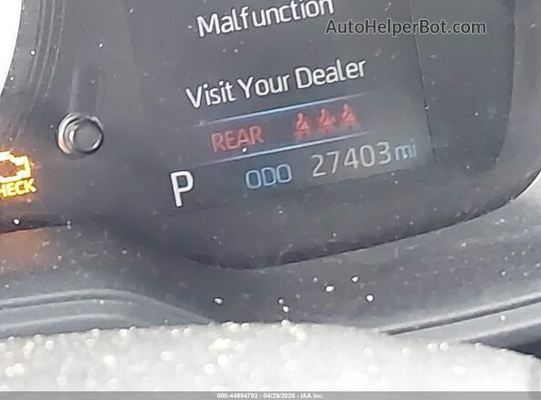5YFS4MCE6MP083991 2021 TOYOTA LL Black 