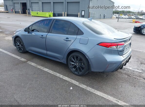 5YFS4MCE7RP173447 2024 TOYOTA LL Blue 