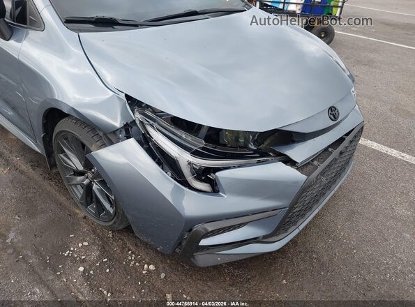 5YFS4MCE7RP173447 2024 TOYOTA LL Blue 