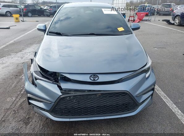 5YFS4MCE7RP173447 2024 TOYOTA LL Blue 