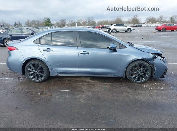 5YFS4MCE7RP173447 2024 TOYOTA LL Blue 