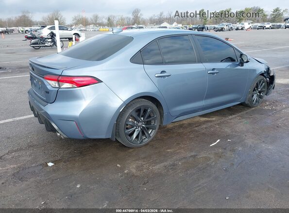 5YFS4MCE7RP173447 2024 TOYOTA LL Blue 