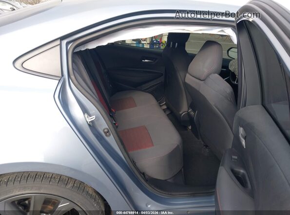 5YFS4MCE7RP173447 2024 TOYOTA LL Blue 