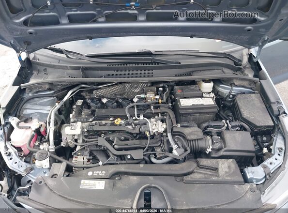 5YFS4MCE7RP173447 2024 TOYOTA LL Blue 