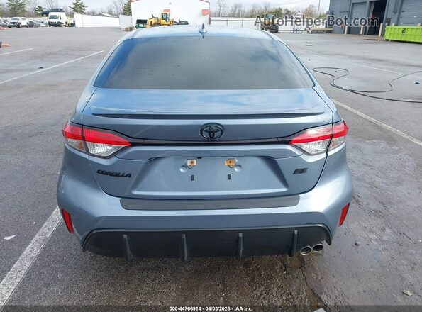 5YFS4MCE7RP173447 2024 TOYOTA LL Blue 