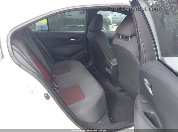 5YFS4MCE7RP183296 2024 TOYOTA LL White VIN կոդի պիտակի տեսք