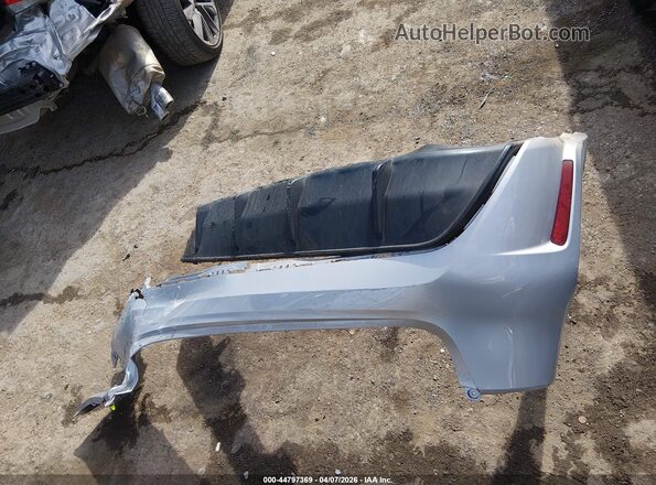5YFS4MCE8PP145461 2023 TOYOTA LL Silver Instrument cluster view