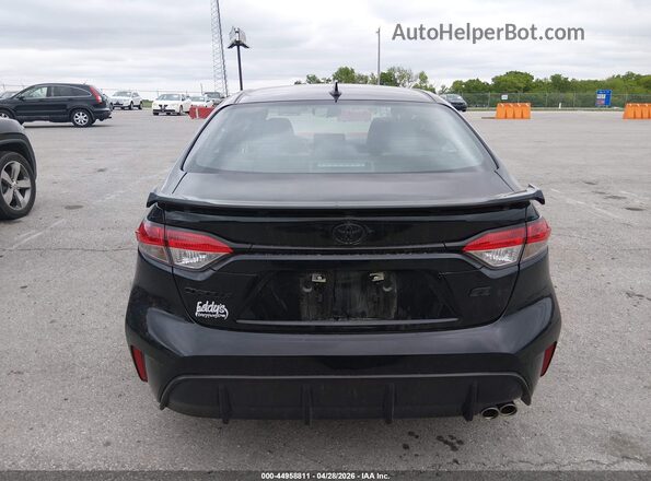 5YFS4MCE9SP251085 2025 TOYOTA LL Black 