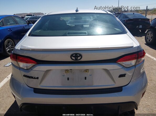 5YFS4MCEXRP181736 2024 TOYOTA LL Silver 
