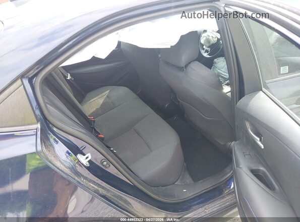 5YFS4RCE2LP016137 2020 TOYOTA LL Blue VIN կոդի պիտակի տեսք