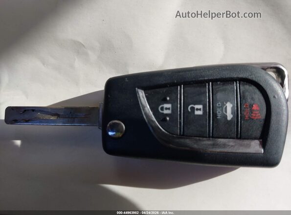 5YFS4RCE3LP049597 2020 TOYOTA LL Silver Vista del salpicadero