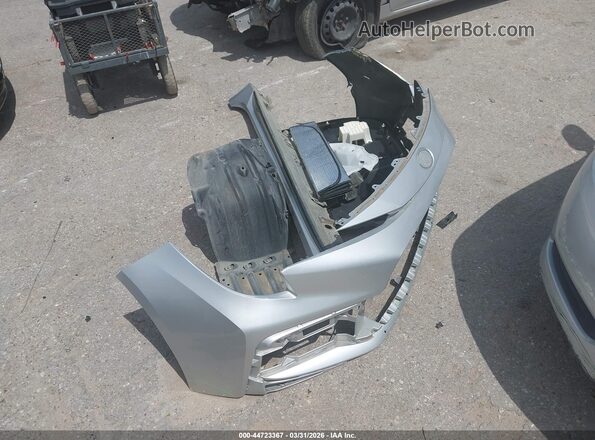 5YFS4RCE6LP014276 2020 TOYOTA LL Серебряный Вид щитка приборов