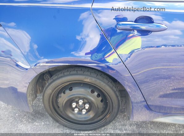 5YFS4RCE6LP044779 2020 TOYOTA LL Blue 