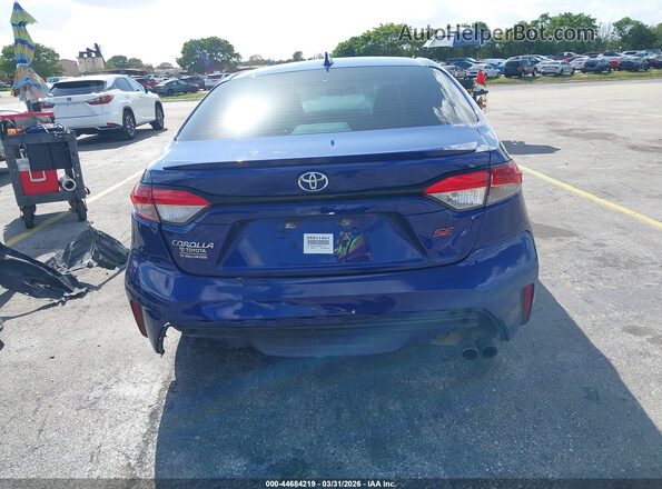 5YFS4RCE6LP044779 2020 TOYOTA LL Blue 