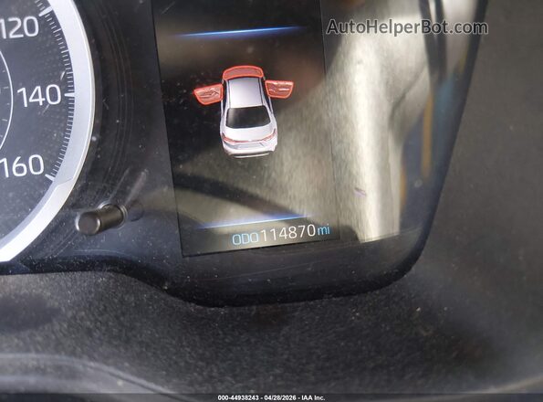 5YFVPMAE9MP238623 2021 TOYOTA LL Черный 