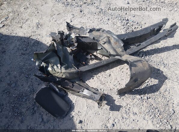 5YFVPMAE9MP238623 2021 TOYOTA LL Черный Вид щитка приборов