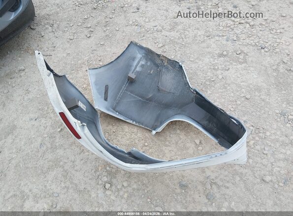 5YFVPRAEXLP084550 2020 TOYOTA LL White Vista del cuadro de instrumentos