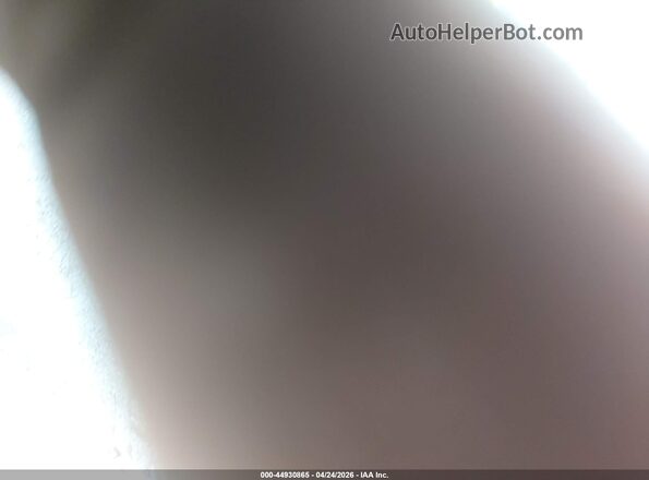 5YJ3E1EA3LF792575 2020 TESLA MODEL 3 White Вид задньої частини салону