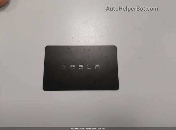 5YJ3E1EA8PF554369 2023 TESLA MODEL 3 Blue 