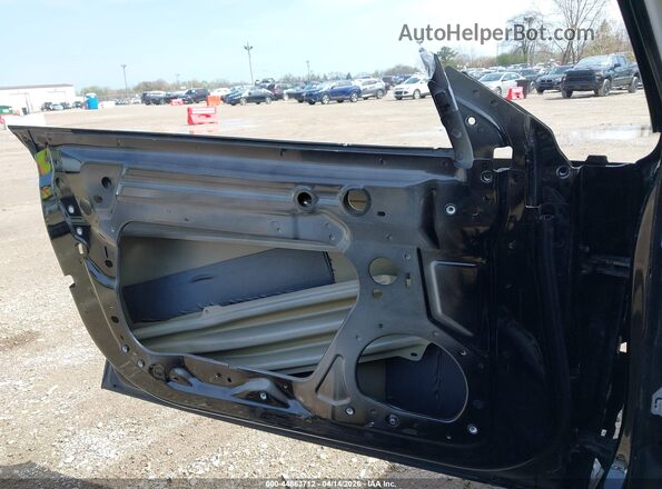 5YJ3E1EB0MF062570 2021 TESLA MODEL 3 Black 