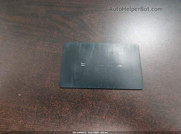 5YJ3E1EB0MF087792 2021 TESLA MODEL 3 Gray Widok deski rozdzielczej