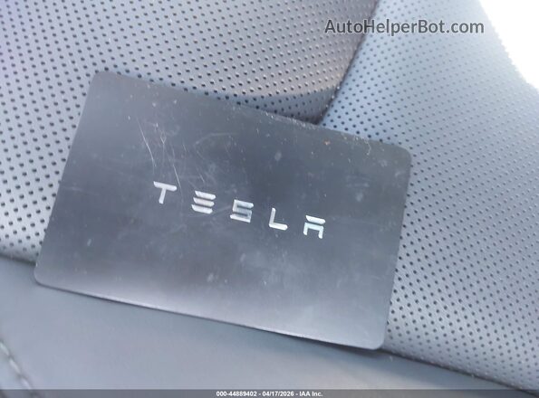 5YJ3E1EB1RF734353 2024 TESLA MODEL 3 Black Vista del salpicadero