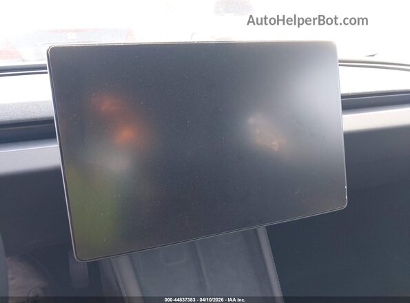 5YJ3E1EB1RF822206 2024 TESLA MODEL 3 Gray 