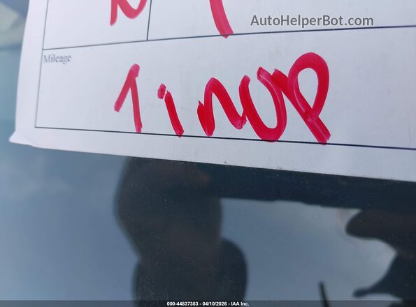 5YJ3E1EB1RF822206 2024 TESLA MODEL 3 Gray 