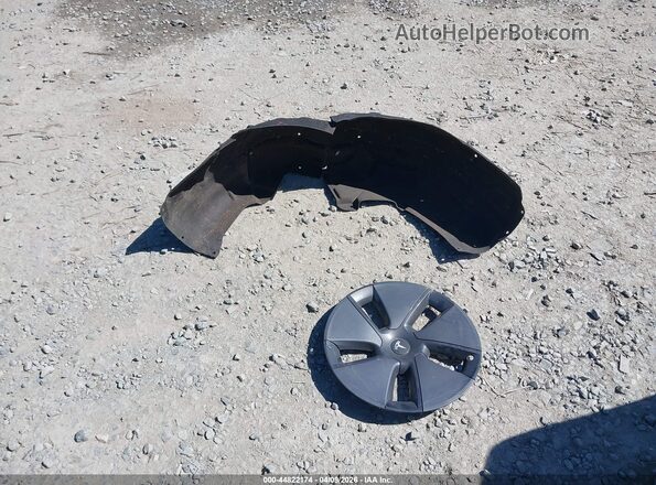 5YJ3E1EB2NF342136 2022 TESLA MODEL 3 White 