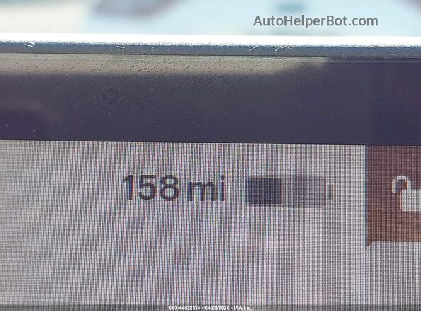 5YJ3E1EB2NF342136 2022 TESLA MODEL 3 White 