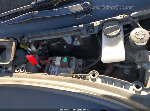 5YJ3E1EB3NF185040 2022 TESLA MODEL 3 Black Vista trasera