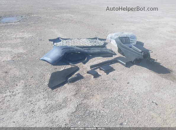 5YJ3E1EB3NF228548 2022 TESLA MODEL 3 Gray Առջևի վահանակի տեսք