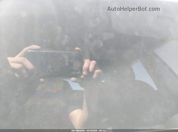 5YJ3E1EB3NF260982 2022 TESLA MODEL 3 Black 360 interior view