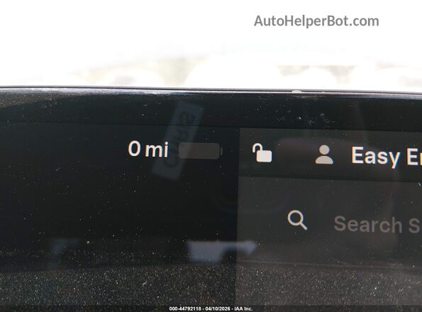 5YJ3E1EB3RF718722 2024 TESLA MODEL 3 Gray 
