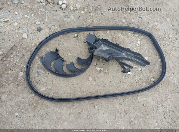 5YJ3E1EB4NF338105 2022 TESLA MODEL 3 Серебряный Вид панели приборов