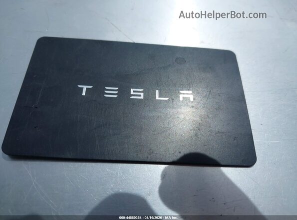5YJ3E1EB8NF160909 2022 TESLA MODEL 3 Black Dashboard view