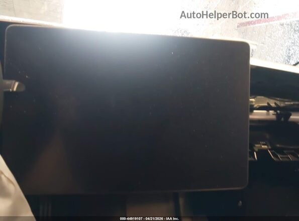 5YJ3E1EC1PF709507 2023 TESLA MODEL 3 Gray 
